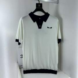 Picture of Fendi Sweaters _SKUFendiM-3XLtltx1945224